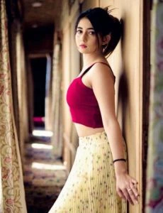 Call Girls Sankarankoil