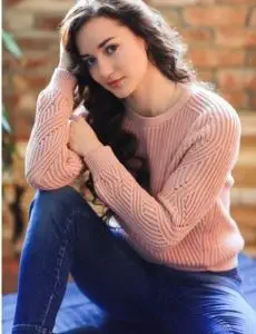 Elite escort service in Sankarankoil for home and hotel visits