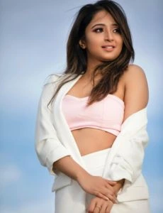 Sankarankoil call girls